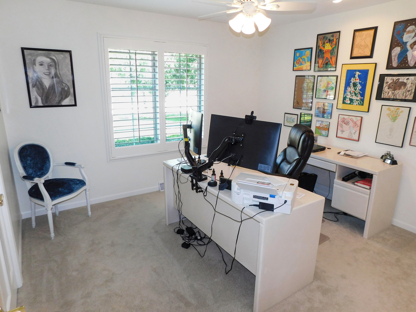 4470 Bellview Way Property Photo 49
