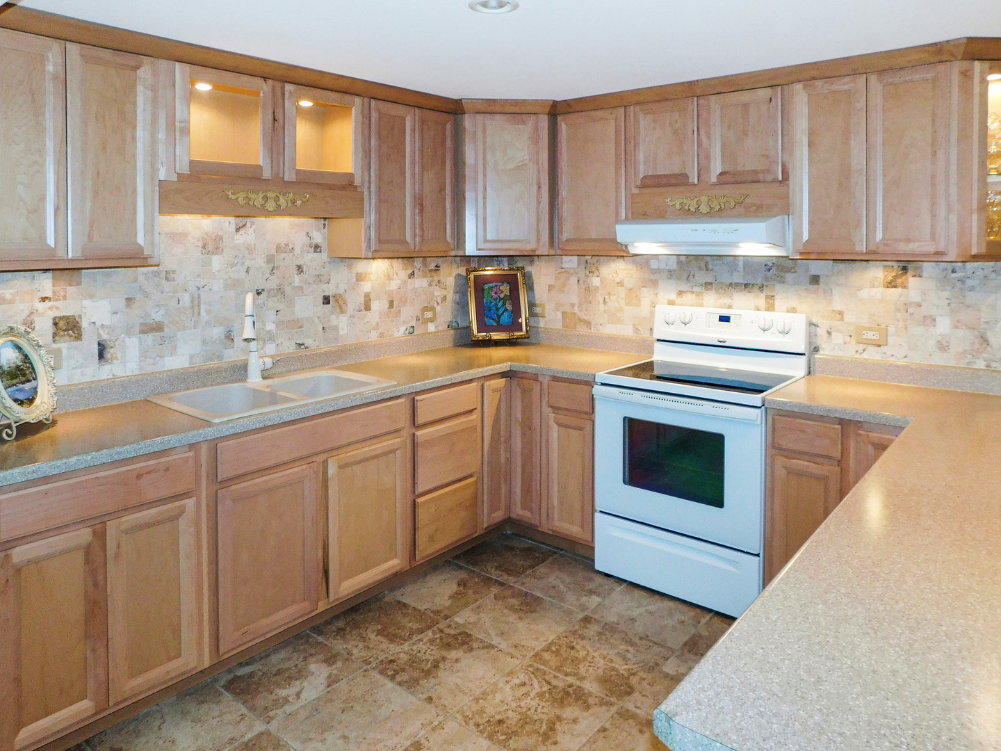 4470 Bellview Way Property Photo 57