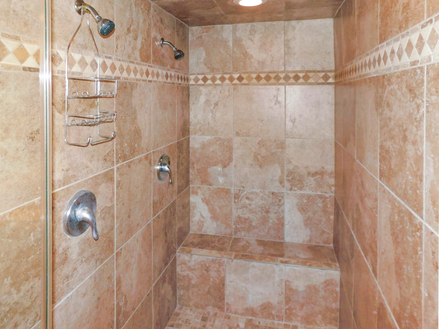 4470 Bellview Way Property Photo 58