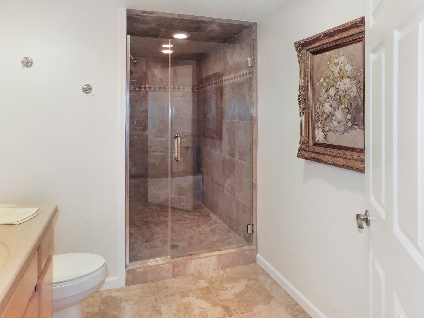 4470 Bellview Way Property Photo 59
