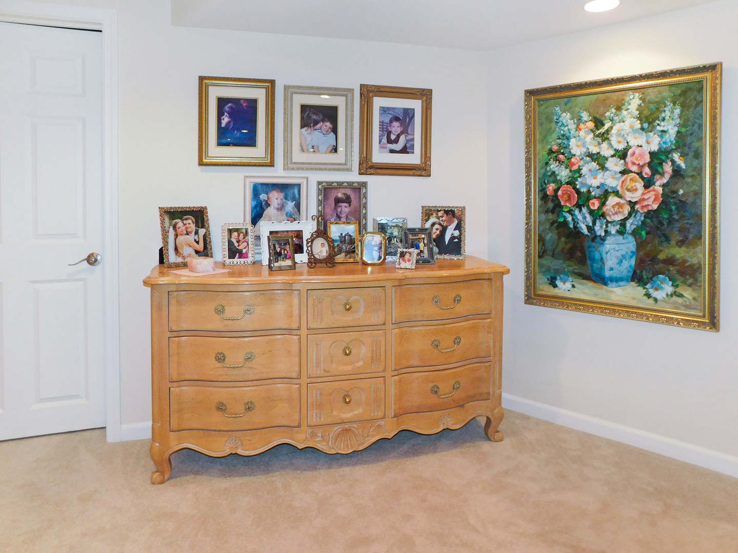 4470 Bellview Way Property Photo 61