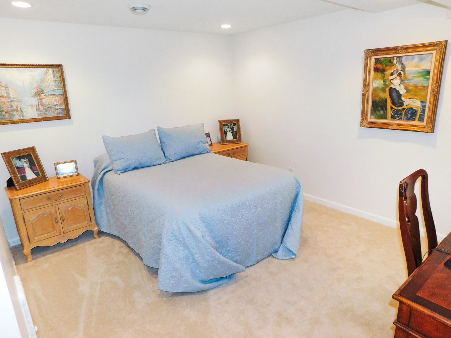 4470 Bellview Way Property Photo 62