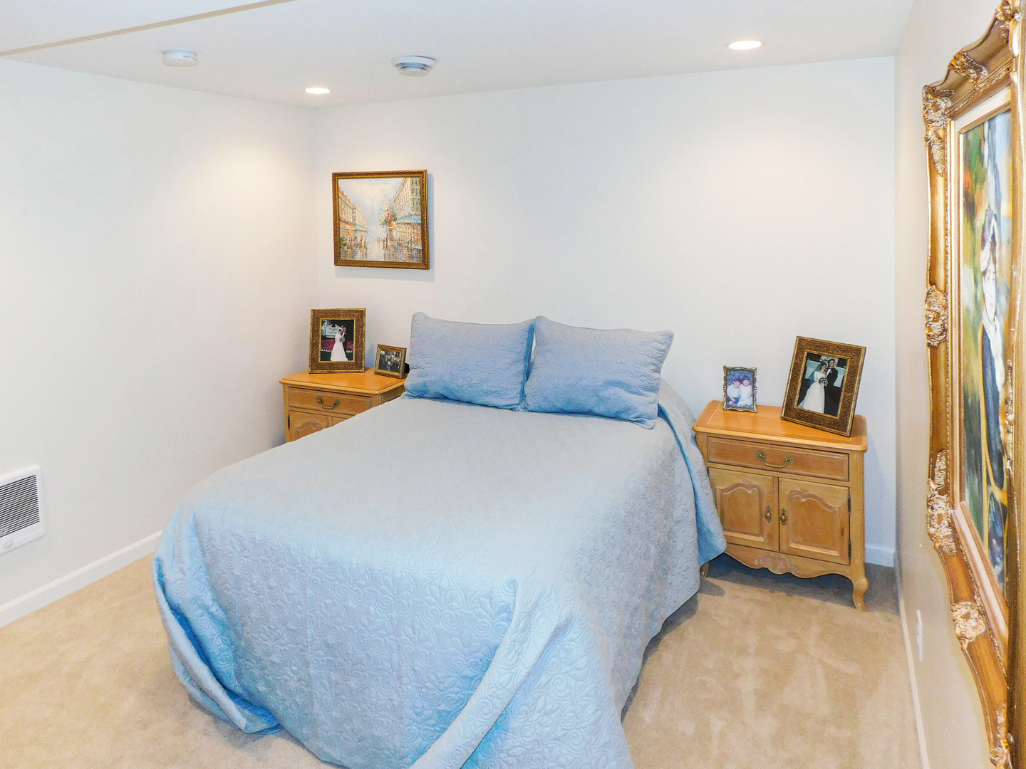 4470 Bellview Way Property Photo 63