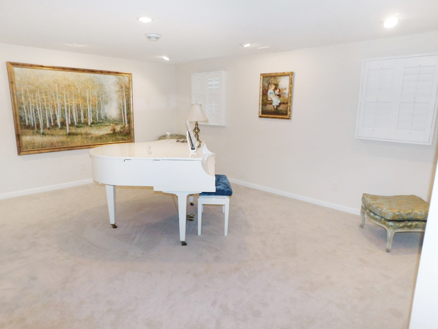 4470 Bellview Way Property Photo 64