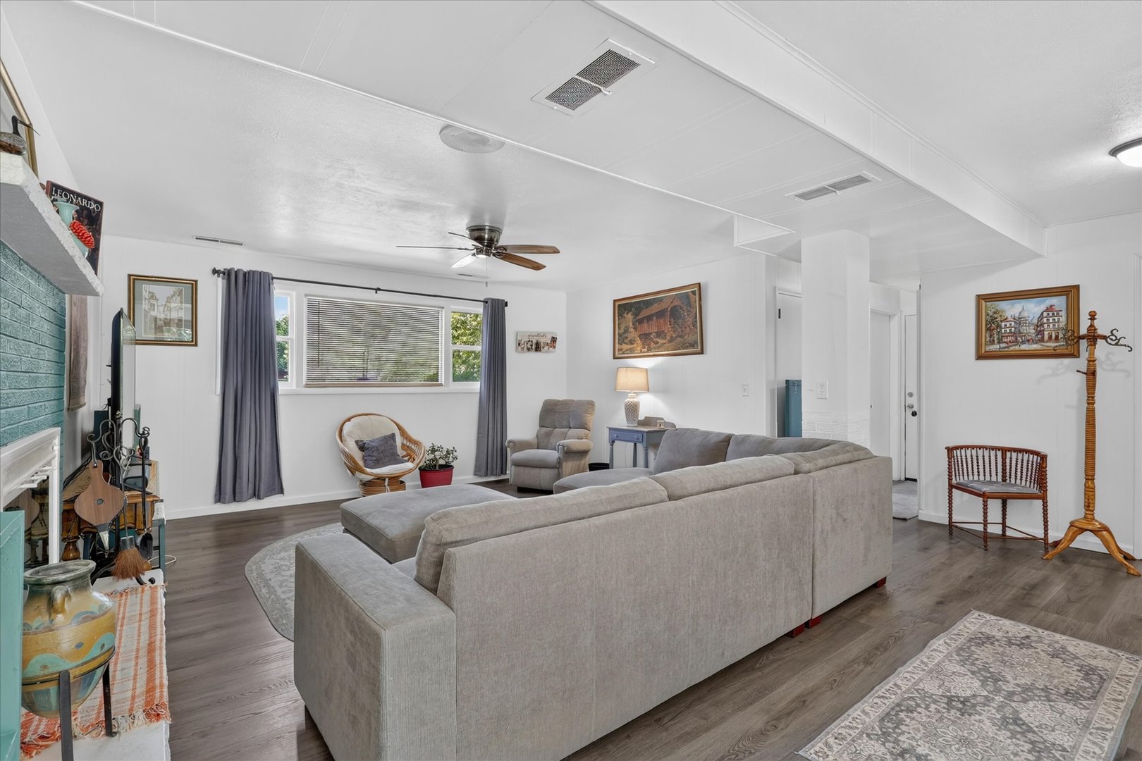 1821 Middlebury Road Property Photo 10