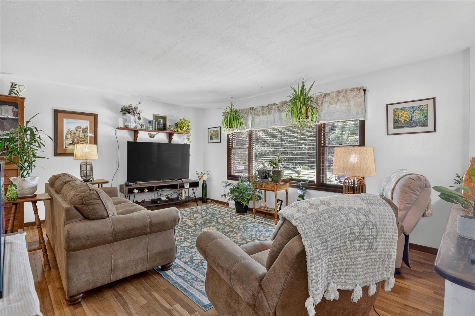 1821 Middlebury Road Property Photo 12