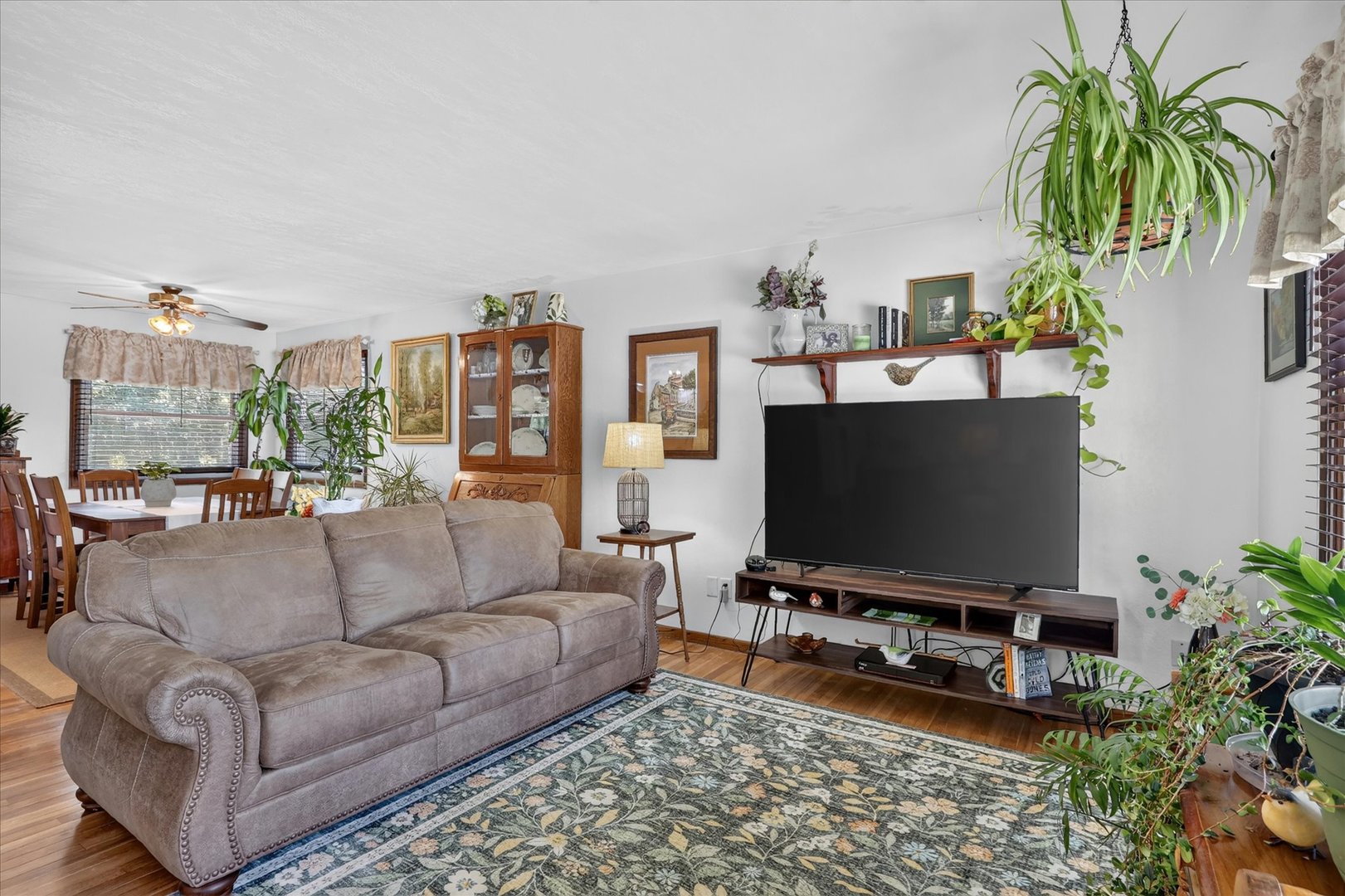 1821 Middlebury Road Property Photo 13