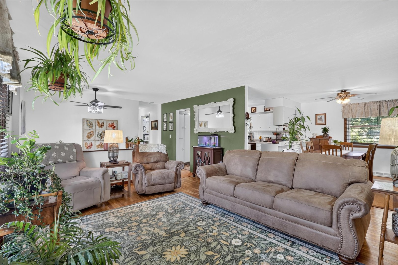 1821 Middlebury Road Property Photo 14