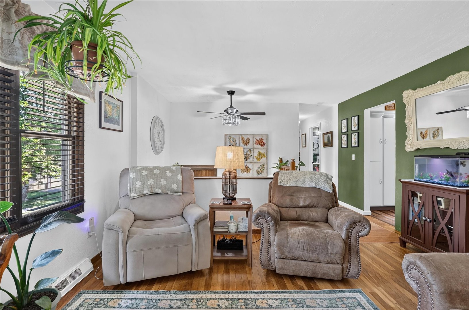 1821 Middlebury Road Property Photo 15