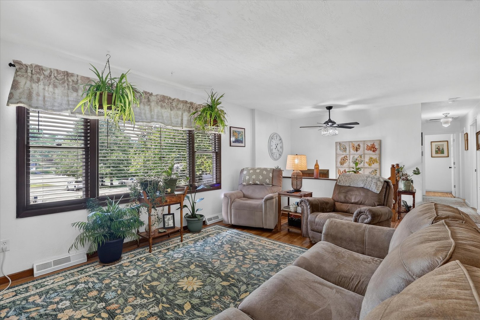 1821 Middlebury Road Property Photo 16