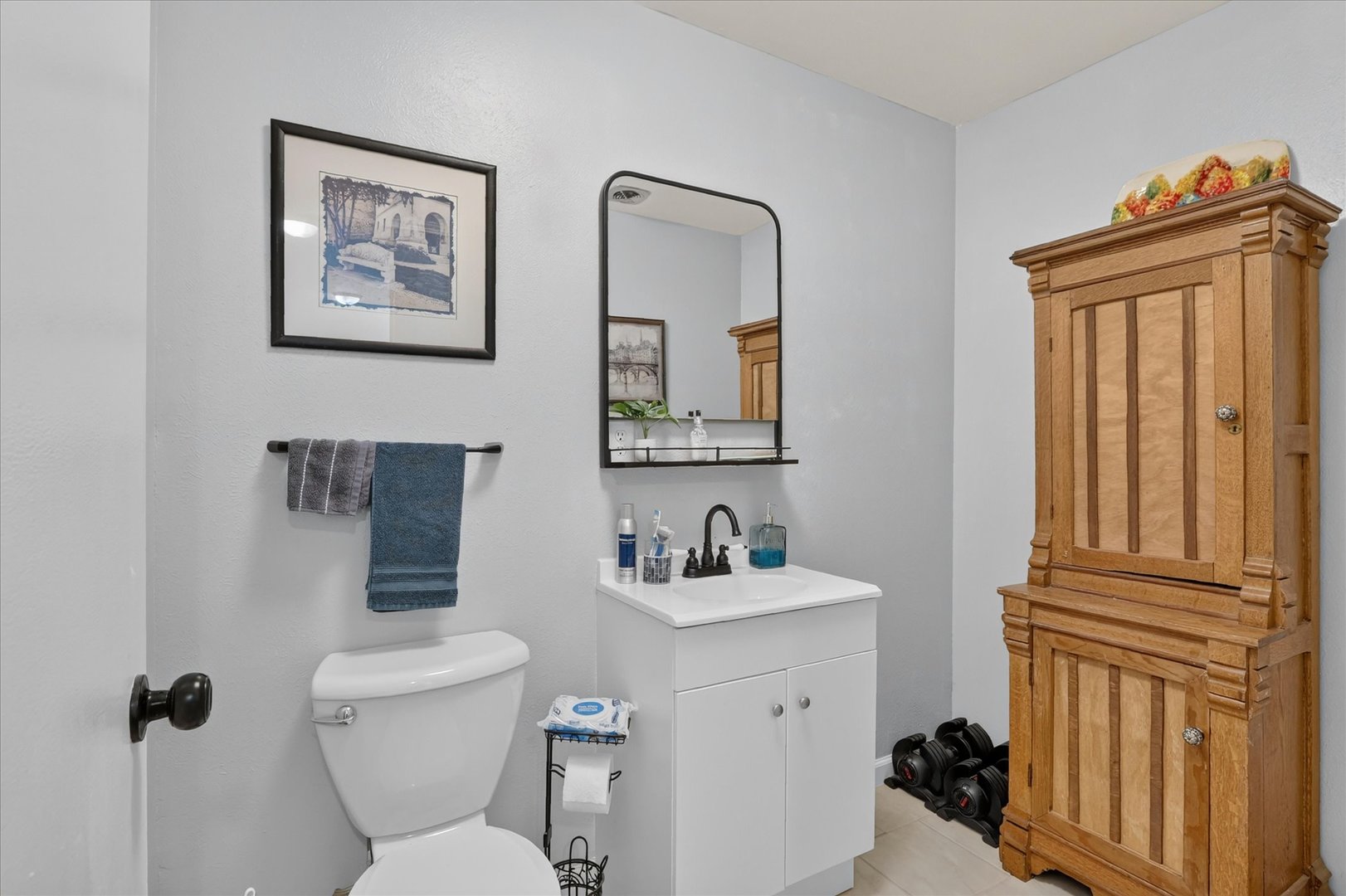 1821 Middlebury Road Property Photo 17