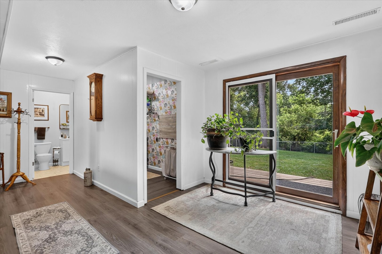 1821 Middlebury Road Property Photo 18