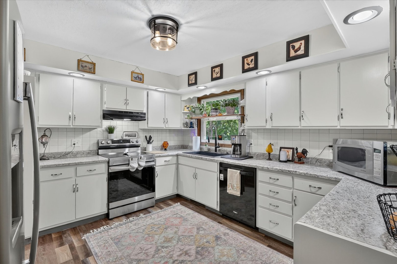 1821 Middlebury Road Property Photo 19