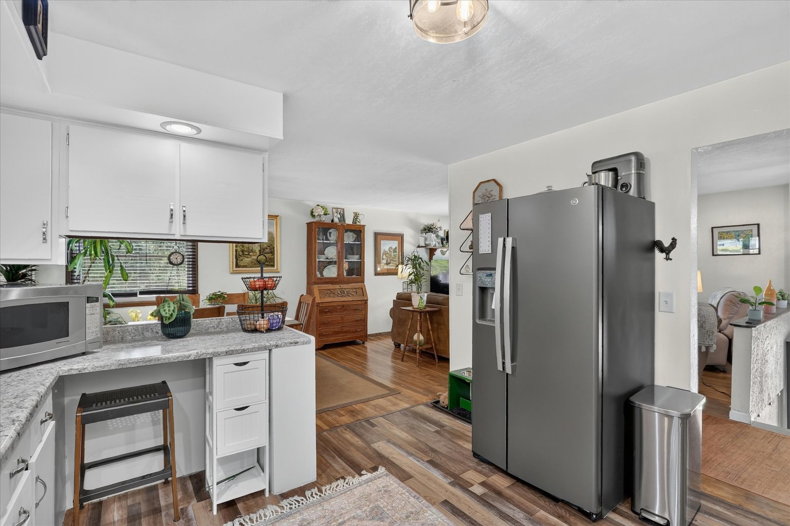 1821 Middlebury Road Property Photo 21