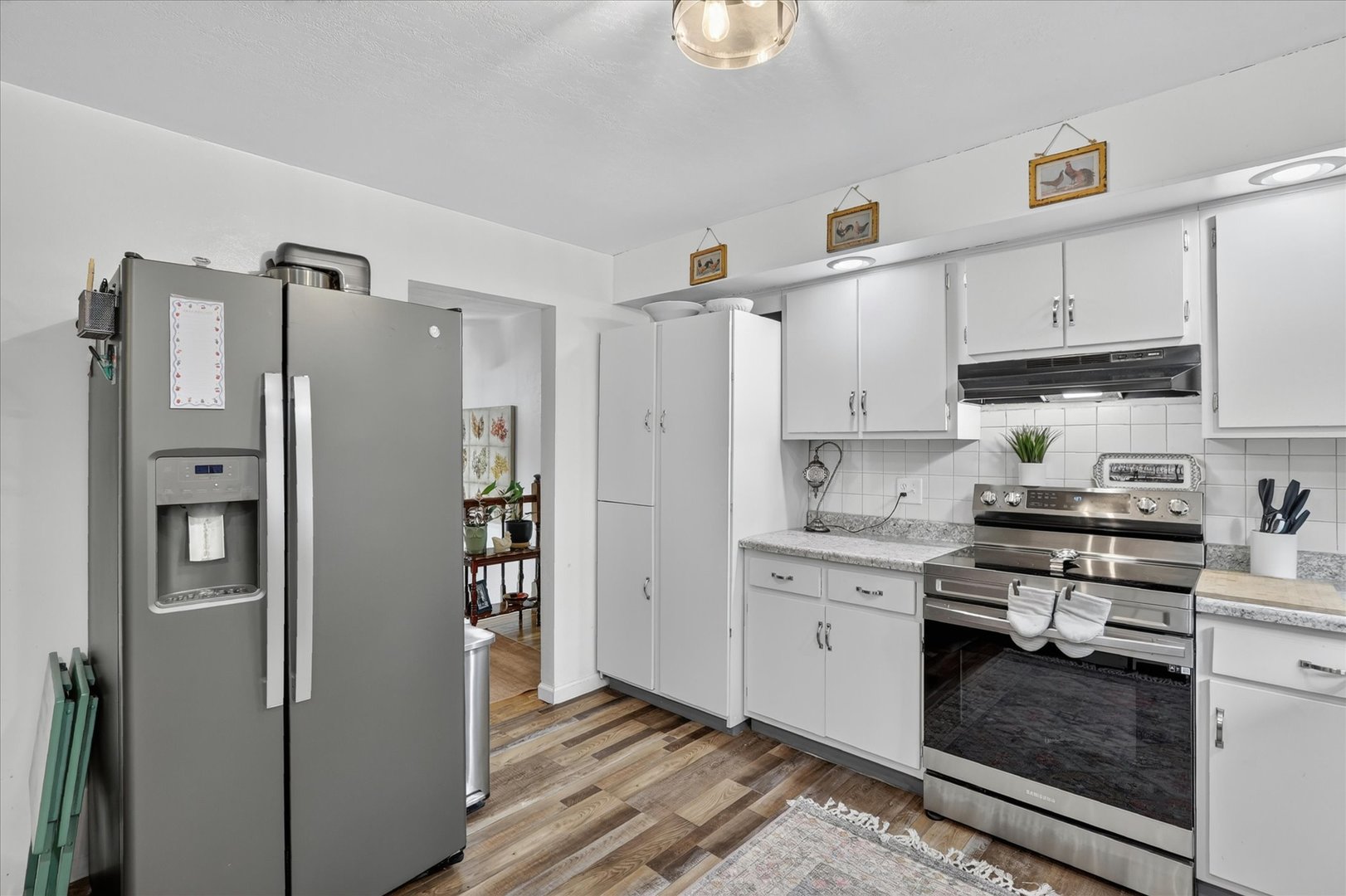 1821 Middlebury Road Property Photo 23