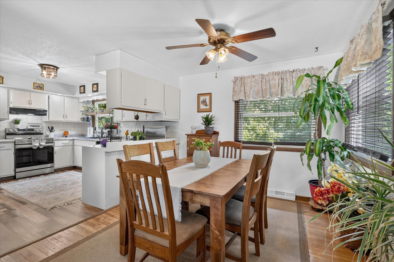 1821 Middlebury Road Property Photo 24