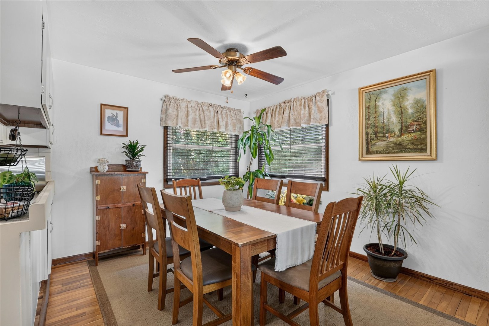 1821 Middlebury Road Property Photo 25