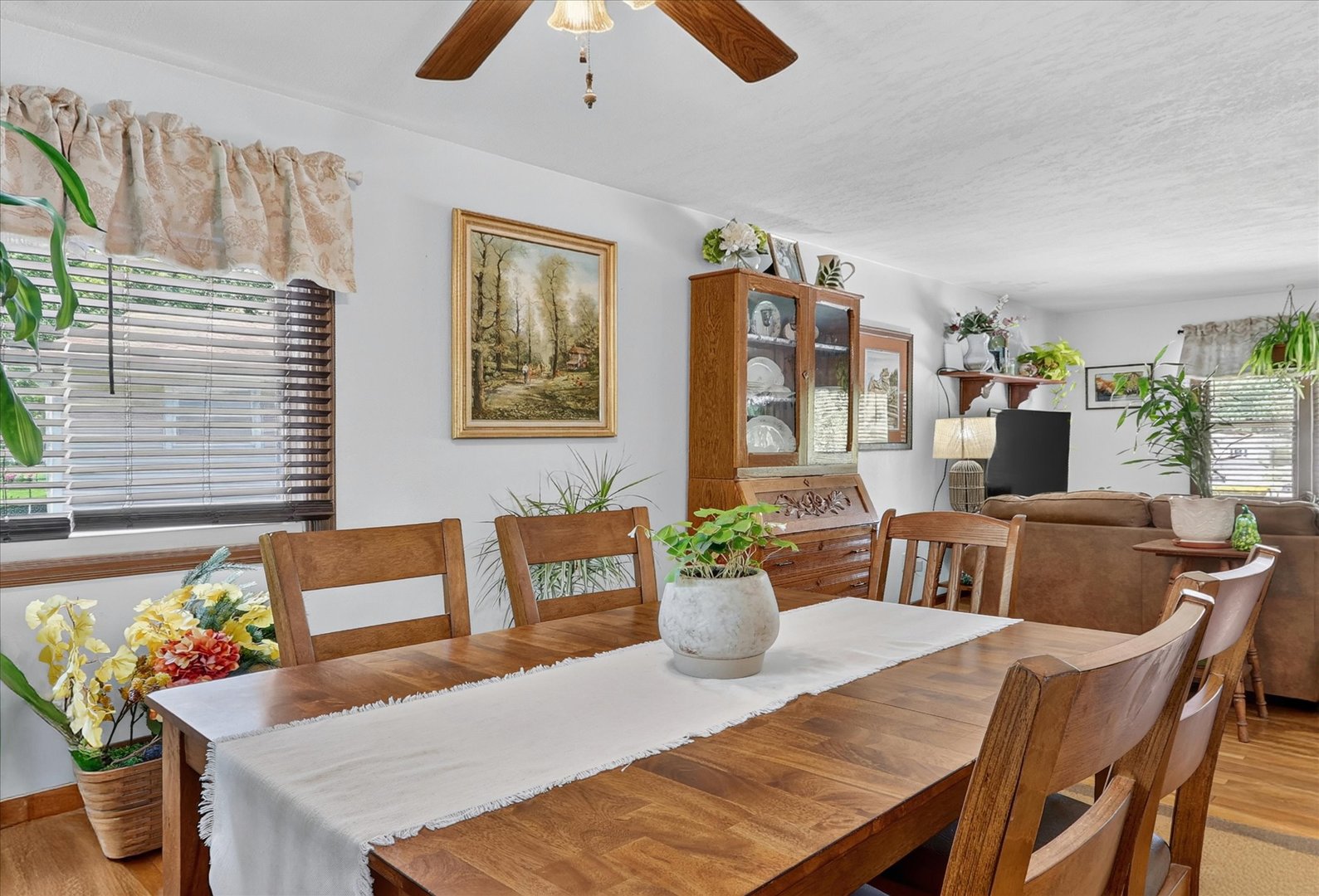 1821 Middlebury Road Property Photo 26