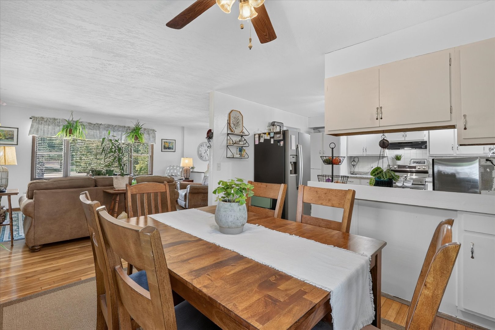 1821 Middlebury Road Property Photo 27