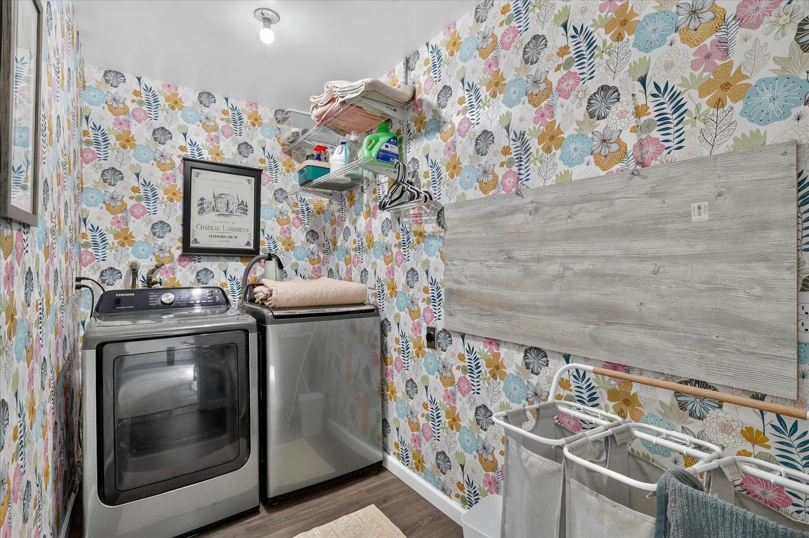 1821 Middlebury Road Property Photo 28