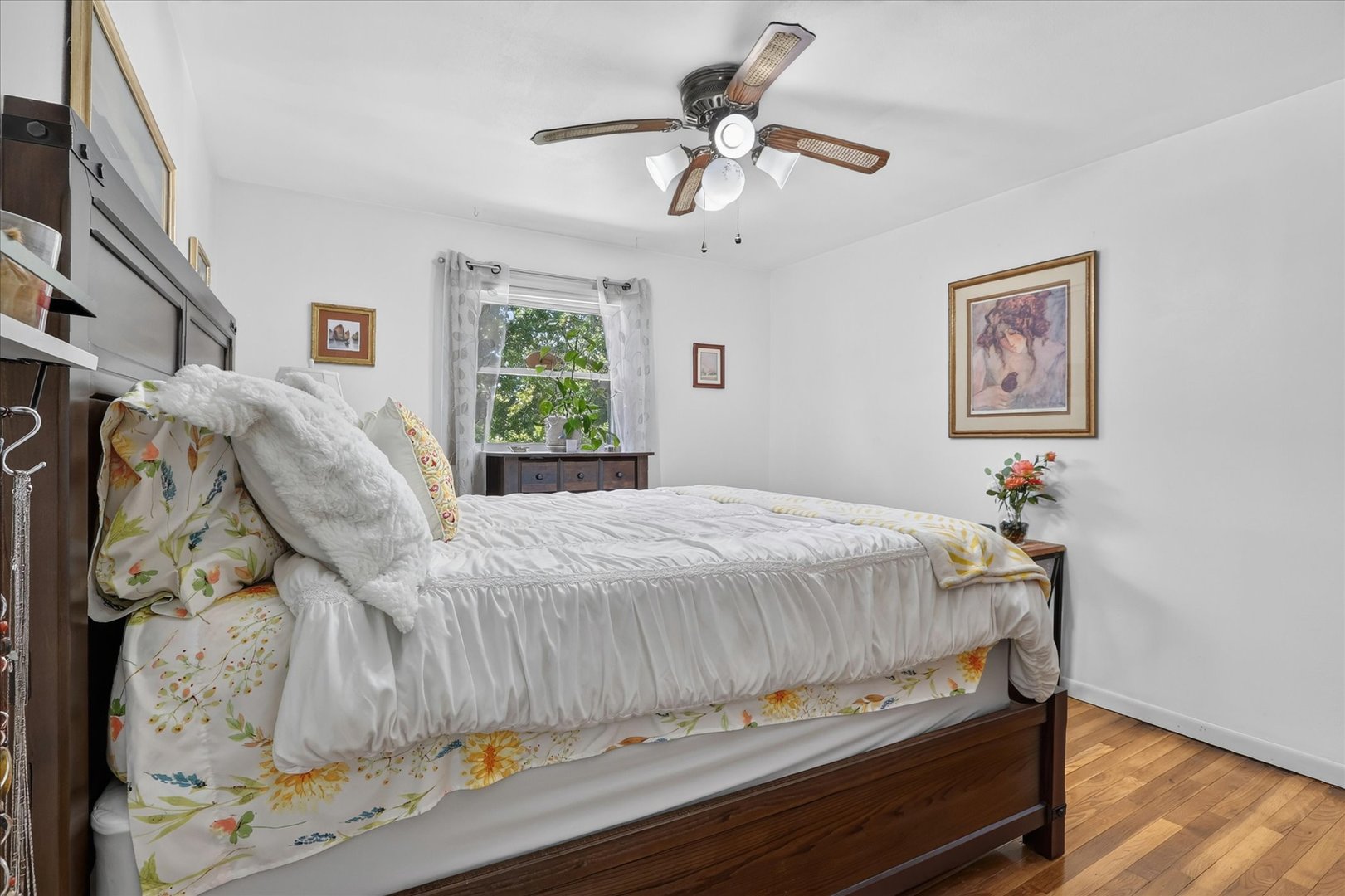 1821 Middlebury Road Property Photo 29