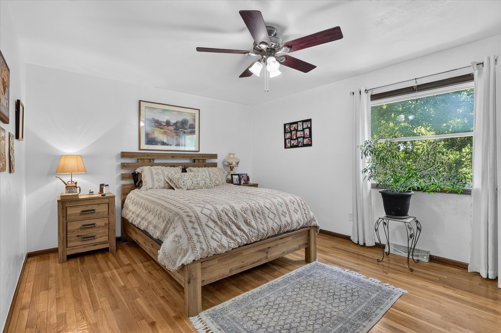 1821 Middlebury Road Property Photo 31