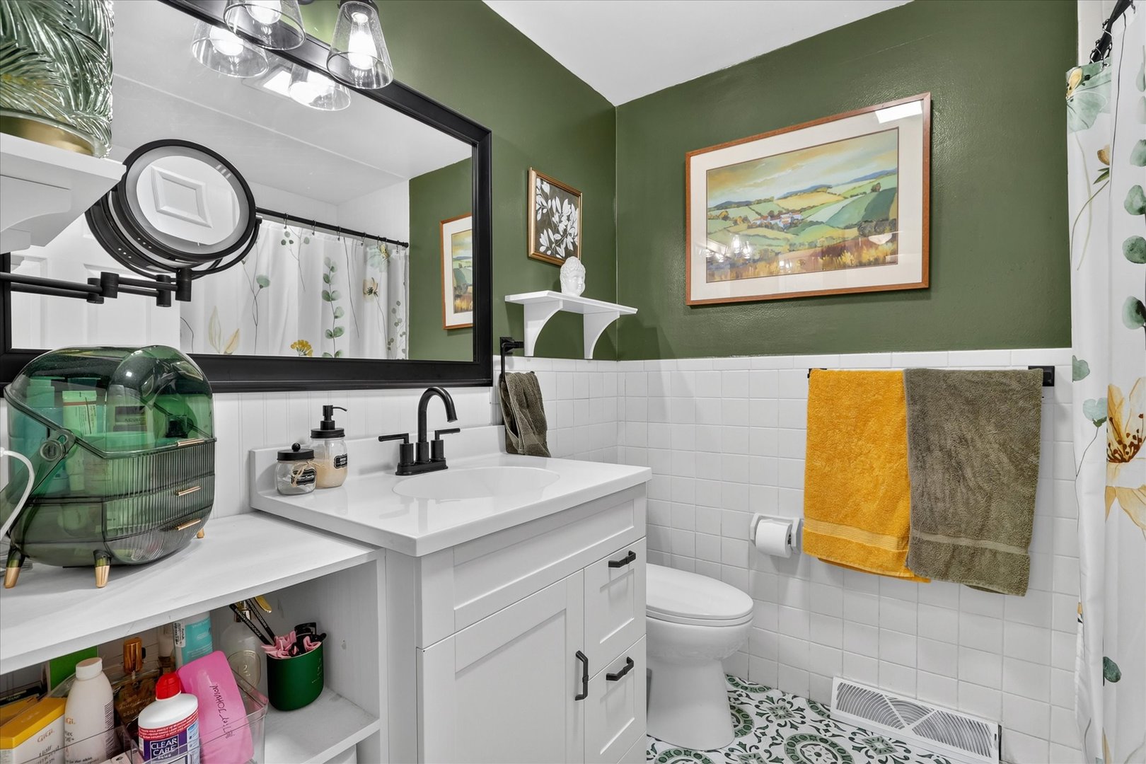 1821 Middlebury Road Property Photo 32