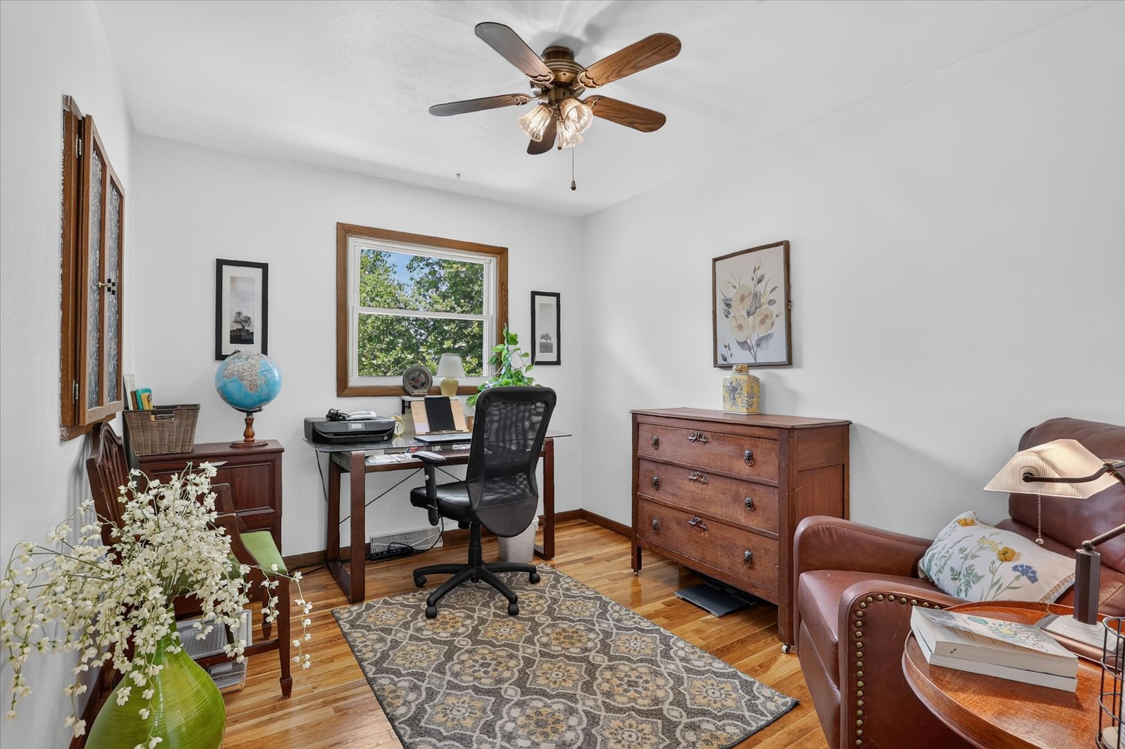 1821 Middlebury Road Property Photo 34