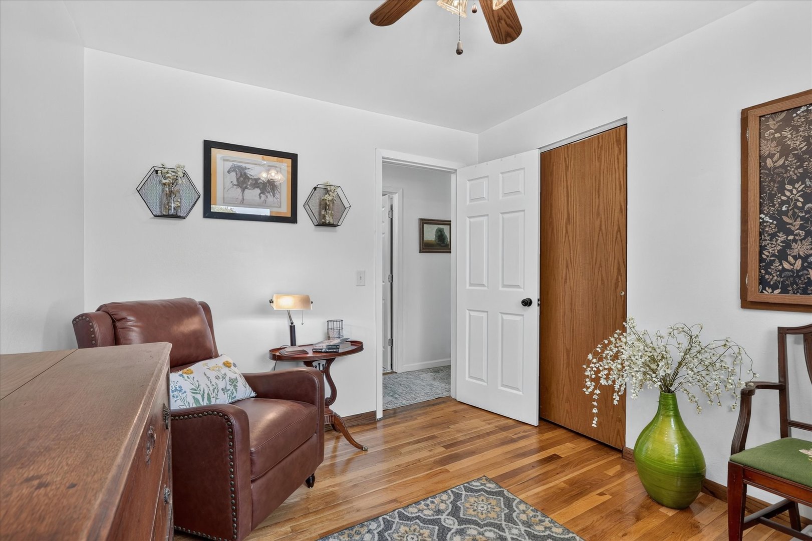 1821 Middlebury Road Property Photo 35