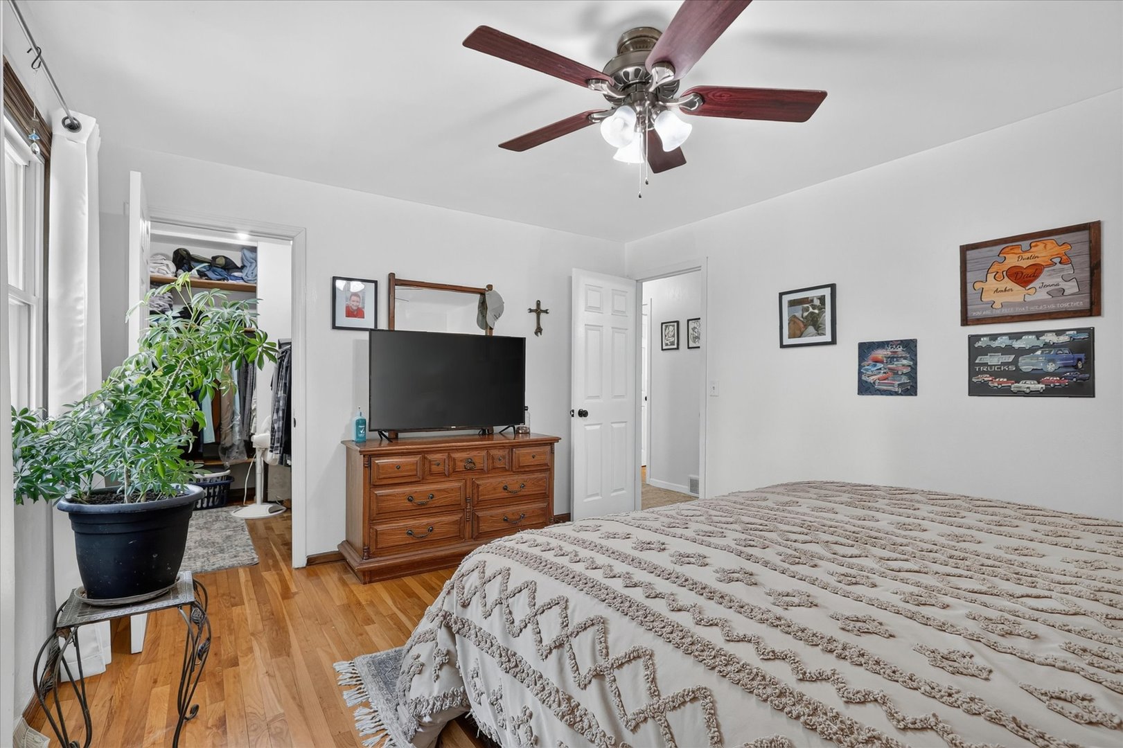 1821 Middlebury Road Property Photo 36