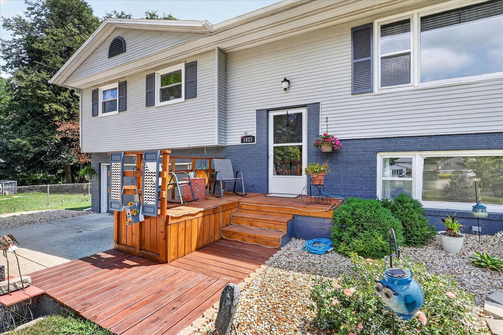 1821 Middlebury Road Property Photo 37