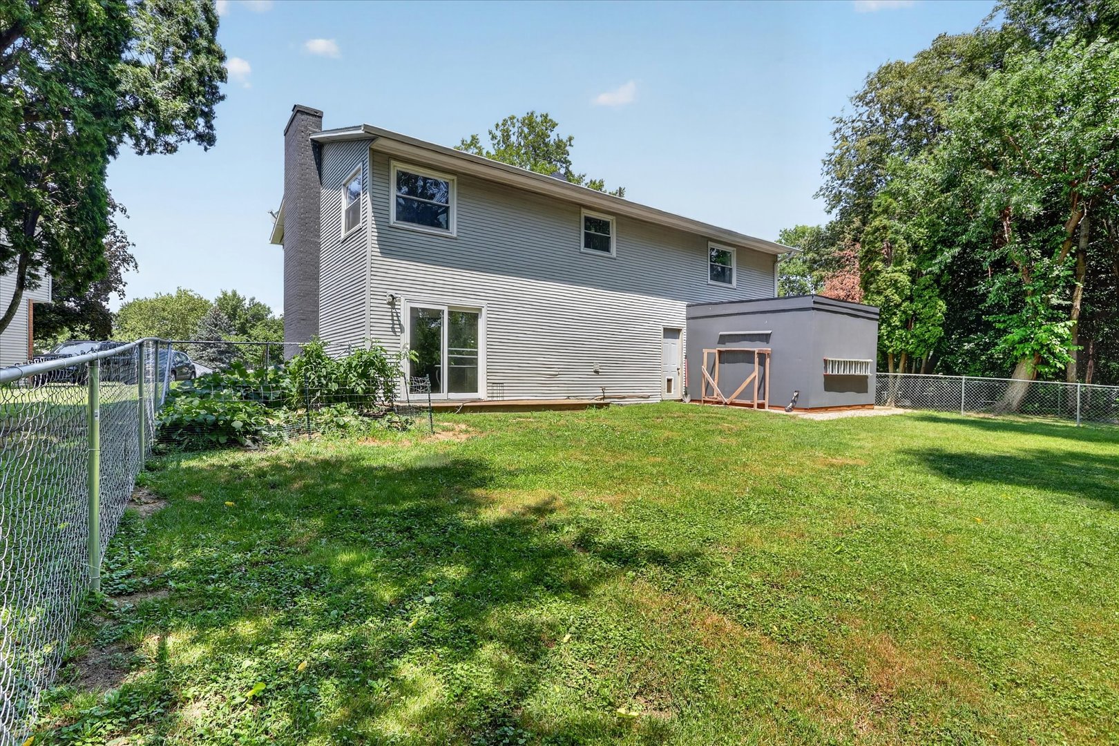 1821 Middlebury Road Property Photo 38