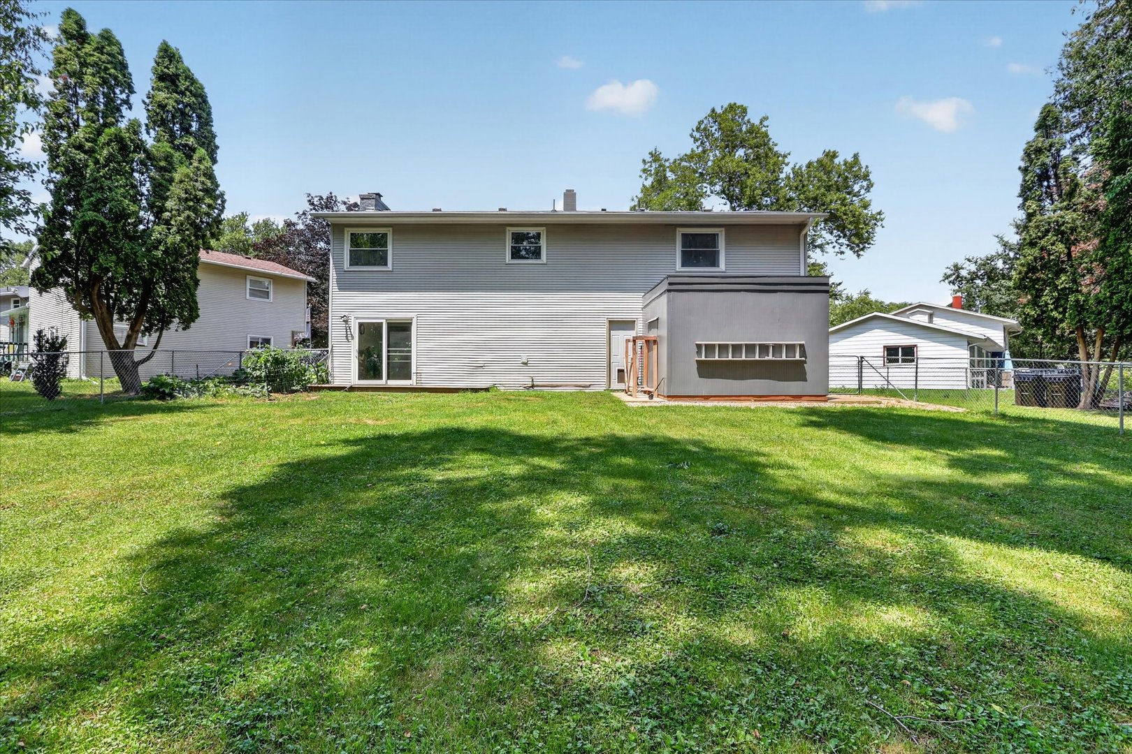 1821 Middlebury Road Property Photo 39