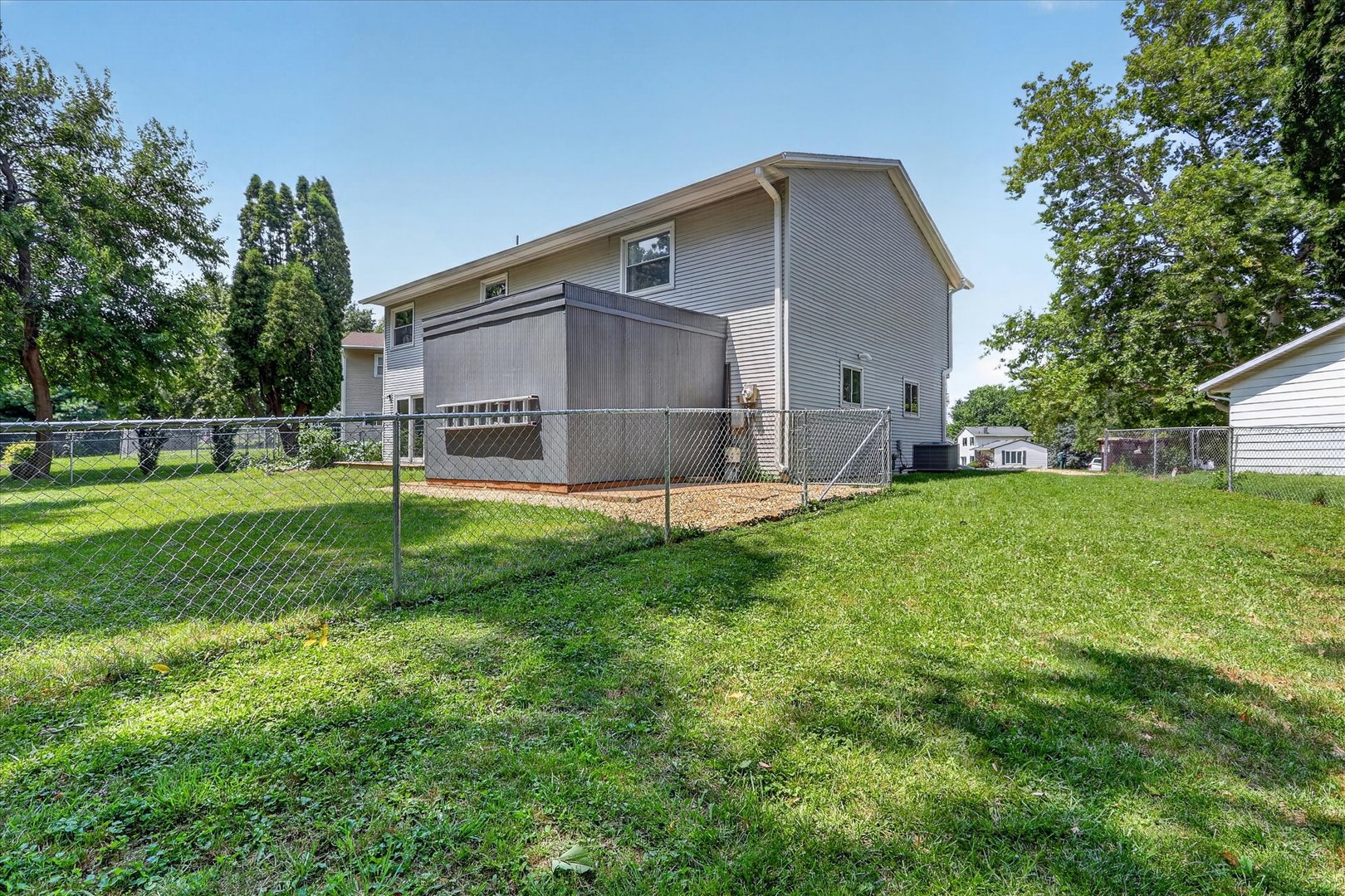1821 Middlebury Road Property Photo 40