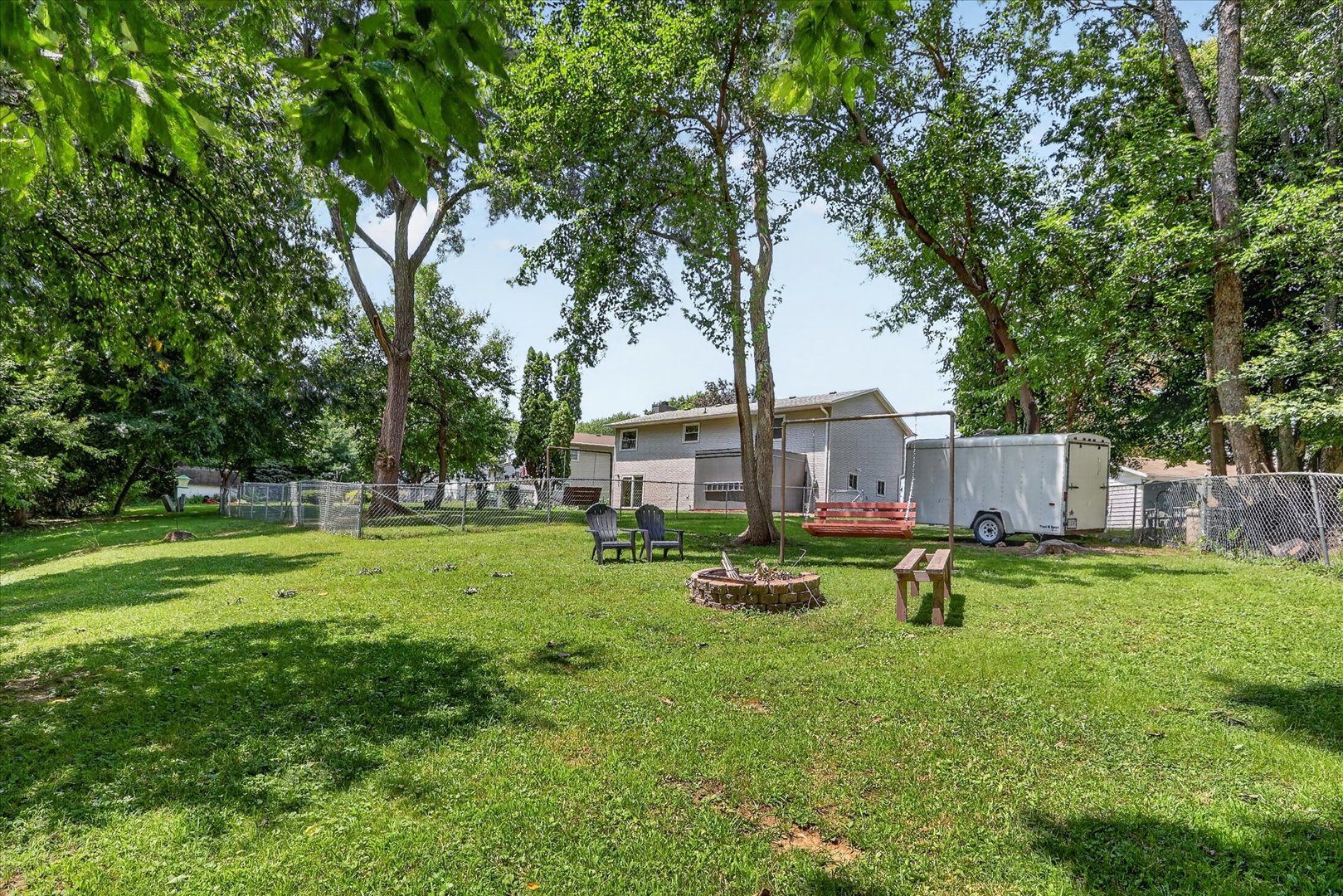 1821 Middlebury Road Property Photo 41