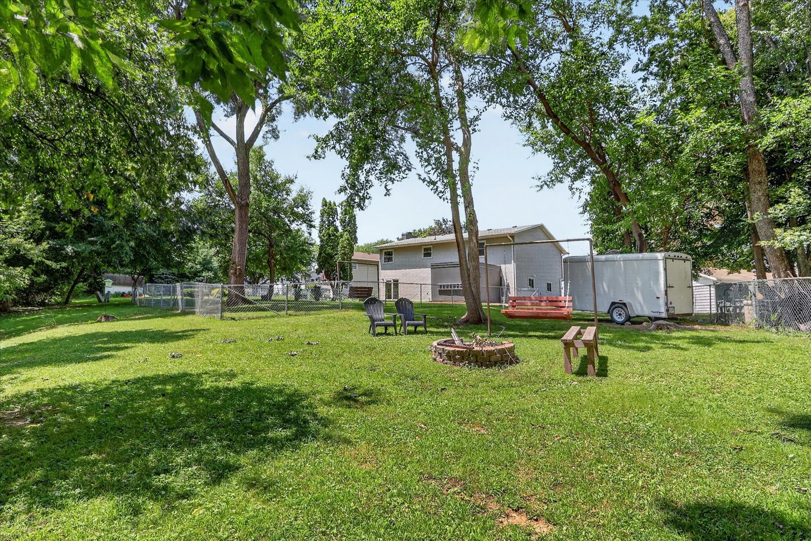 1821 Middlebury Road Property Photo 42