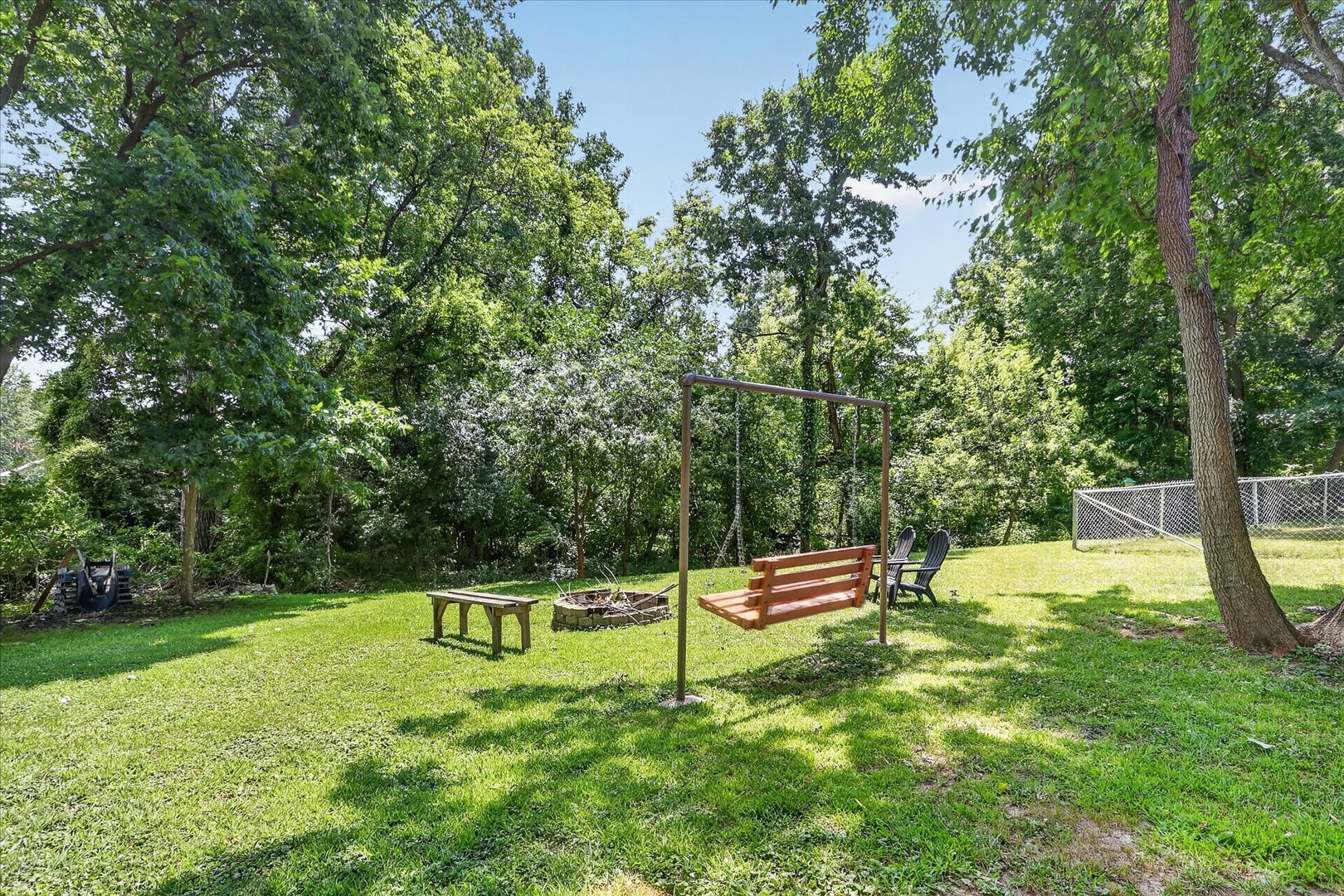 1821 Middlebury Road Property Photo 43