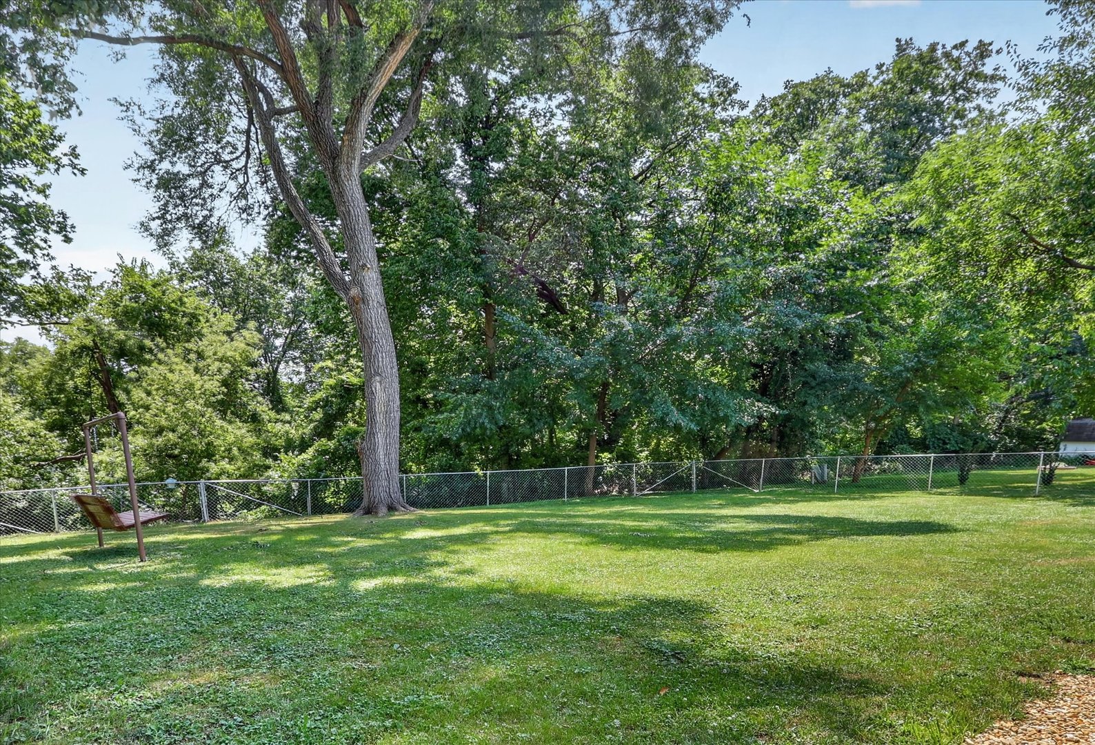 1821 Middlebury Road Property Photo 44