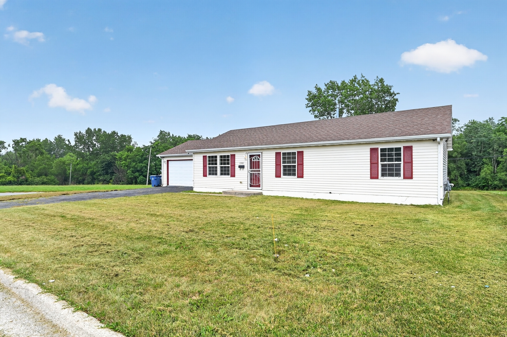 1301 Berkeley Avenue Property Photo 1