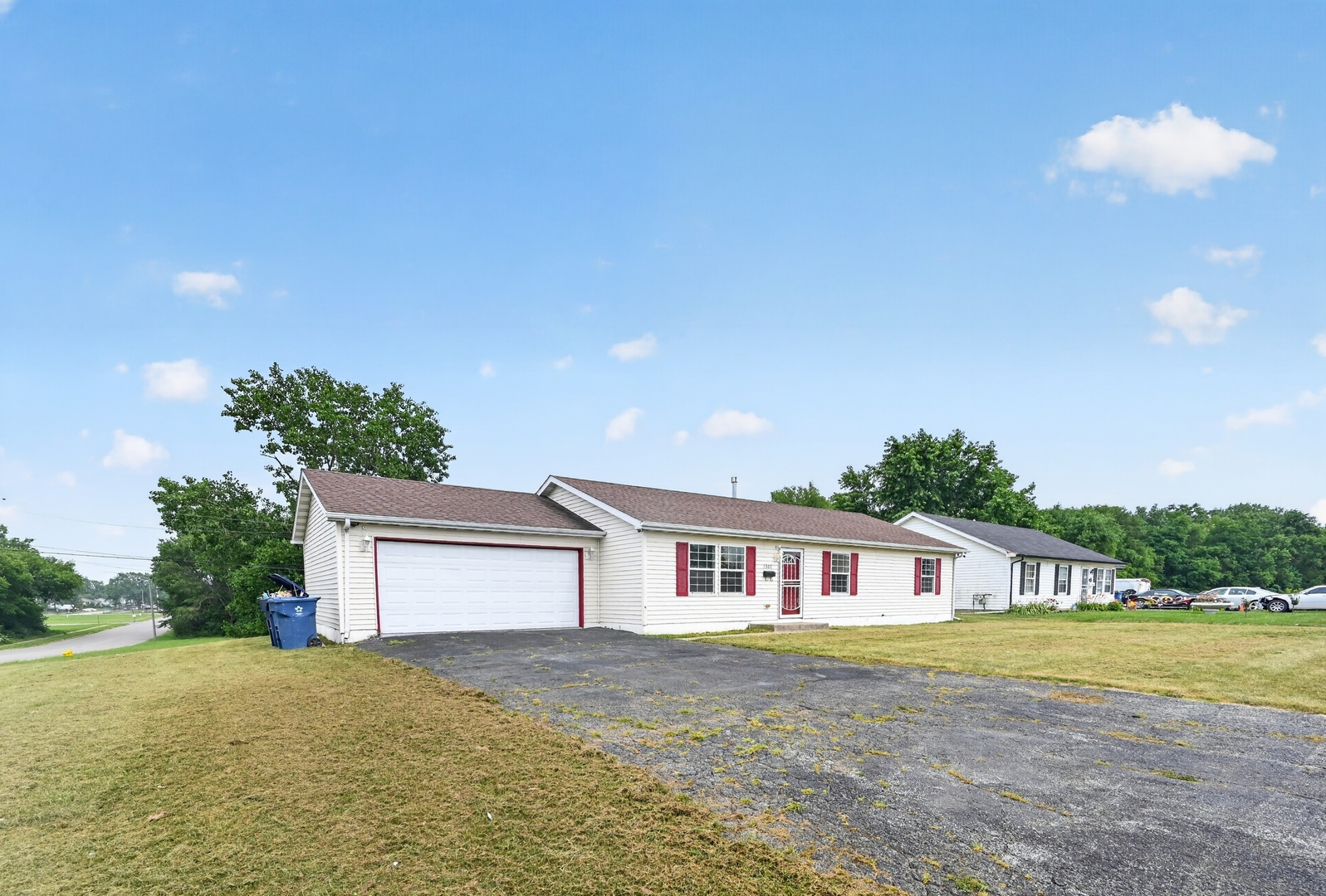 1301 Berkeley Avenue Property Photo 2
