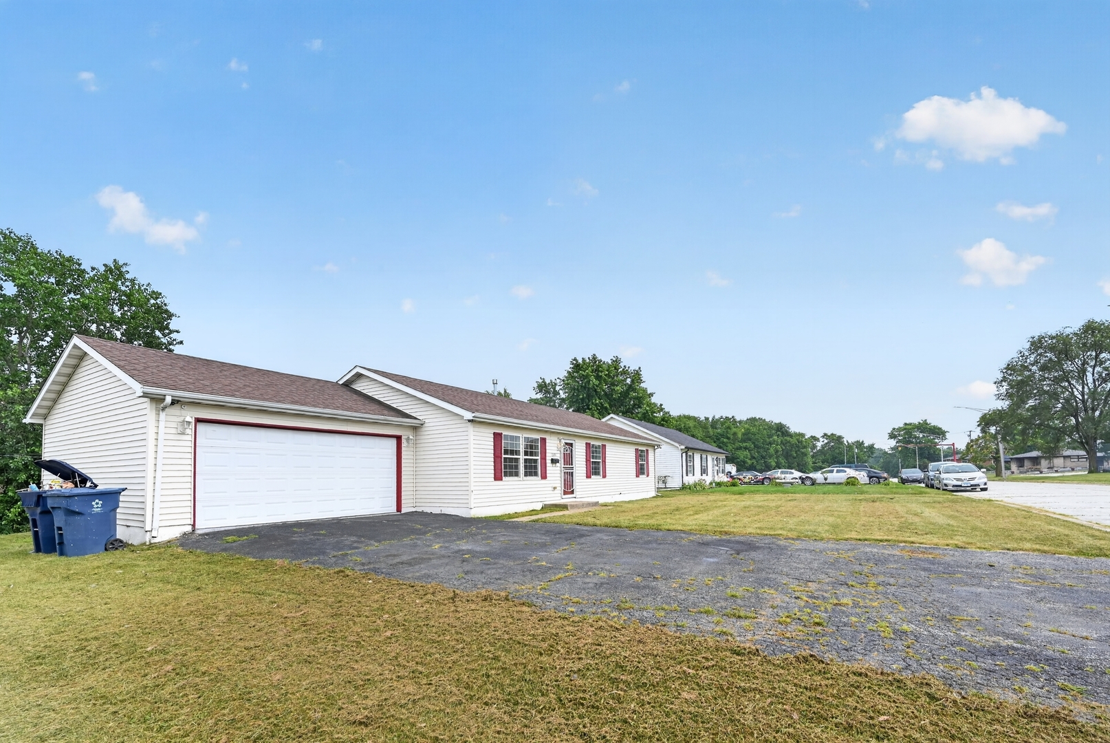 1301 Berkeley Avenue Property Photo 4