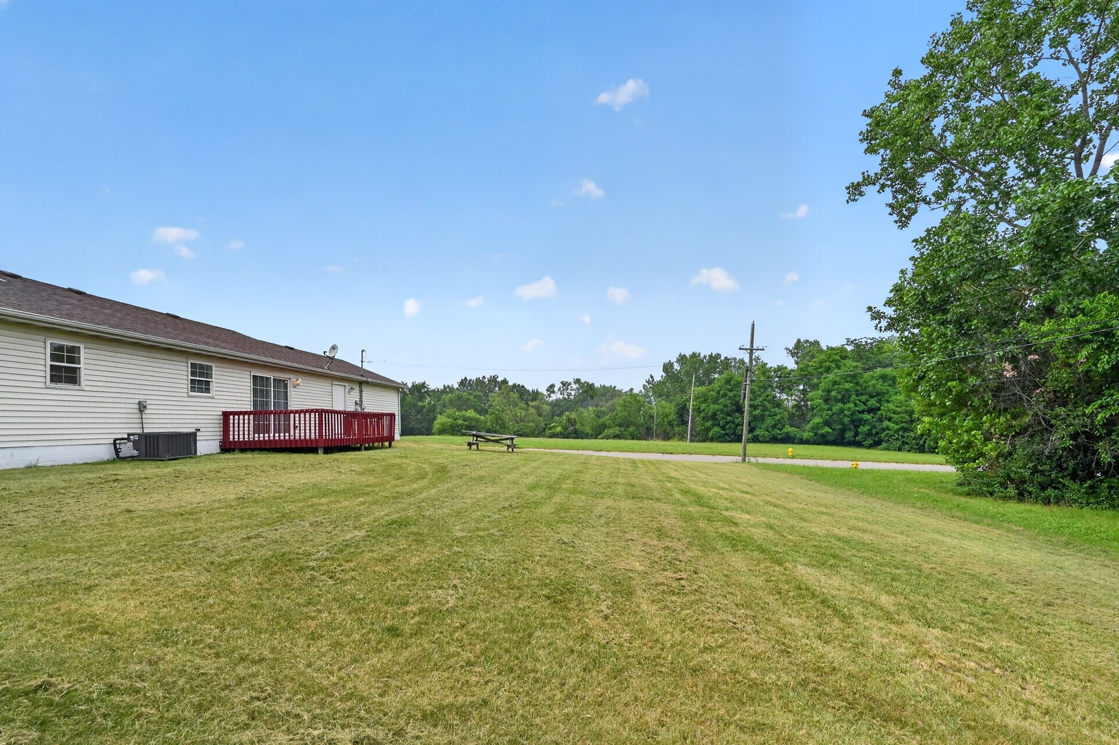 1301 Berkeley Avenue Property Photo 5