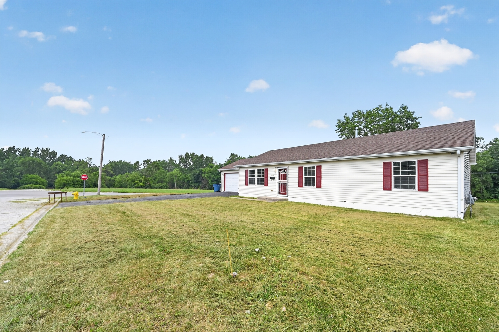 1301 Berkeley Avenue Property Photo 6