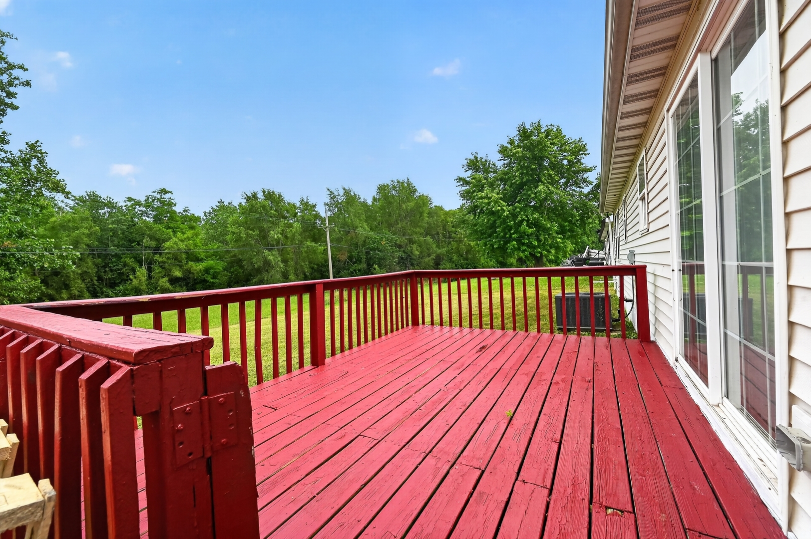 1301 Berkeley Avenue Property Photo 7