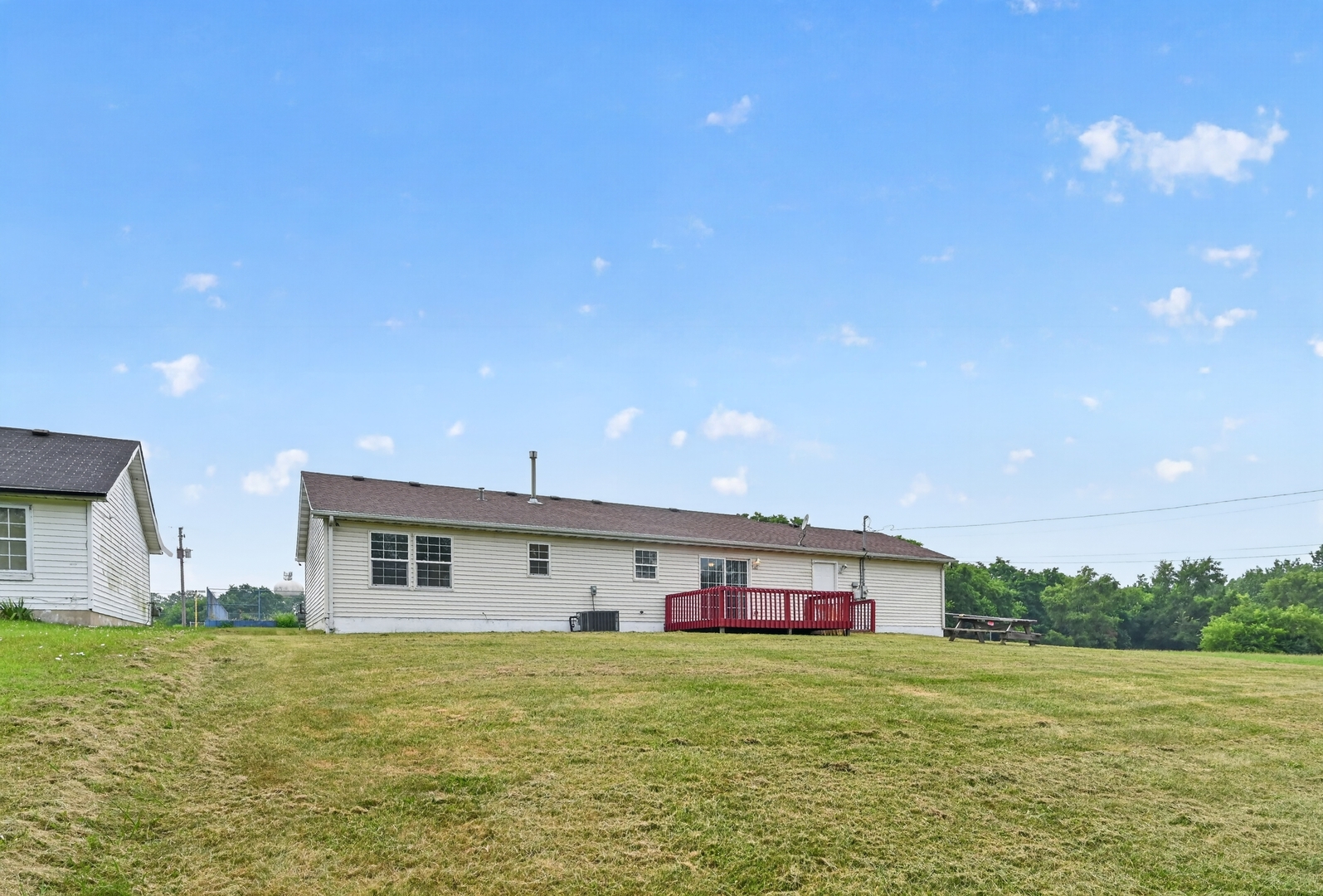 1301 Berkeley Avenue Property Photo 8