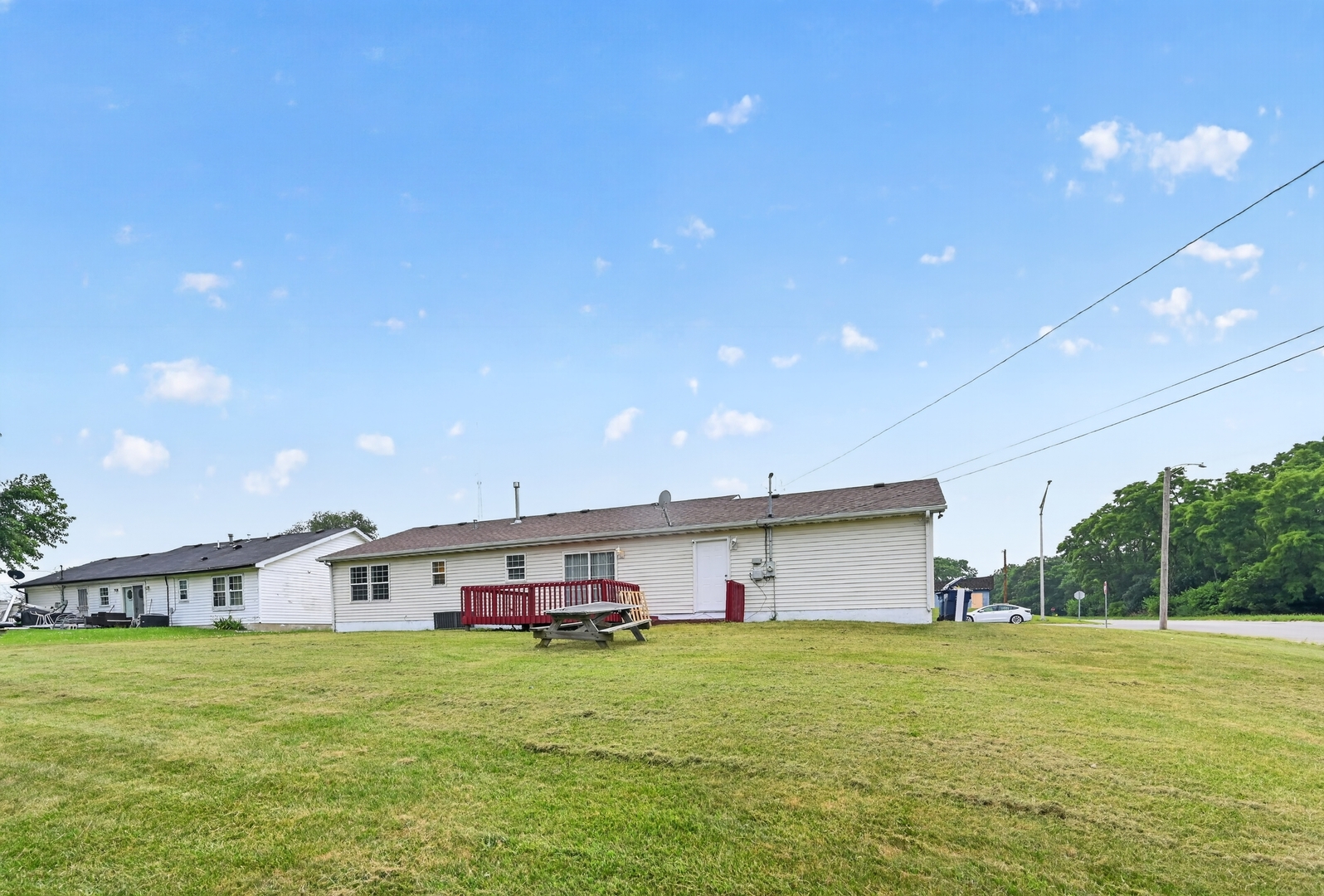 1301 Berkeley Avenue Property Photo 9