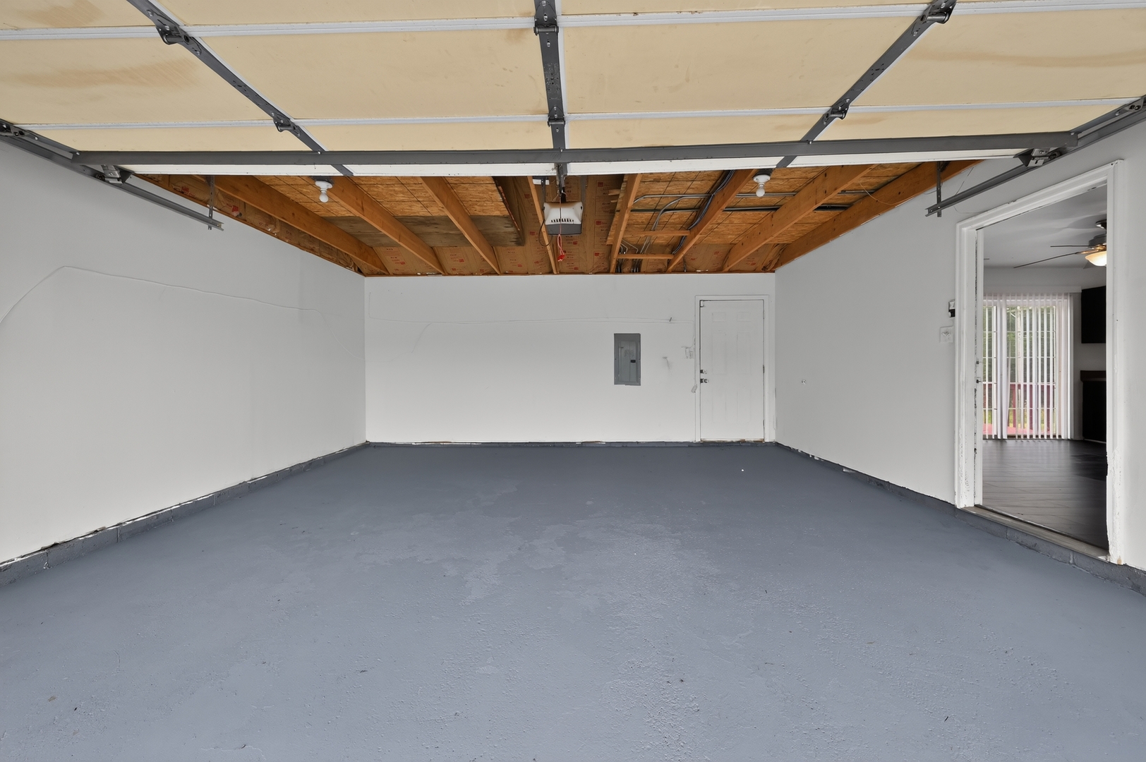 1301 Berkeley Avenue Property Photo 10