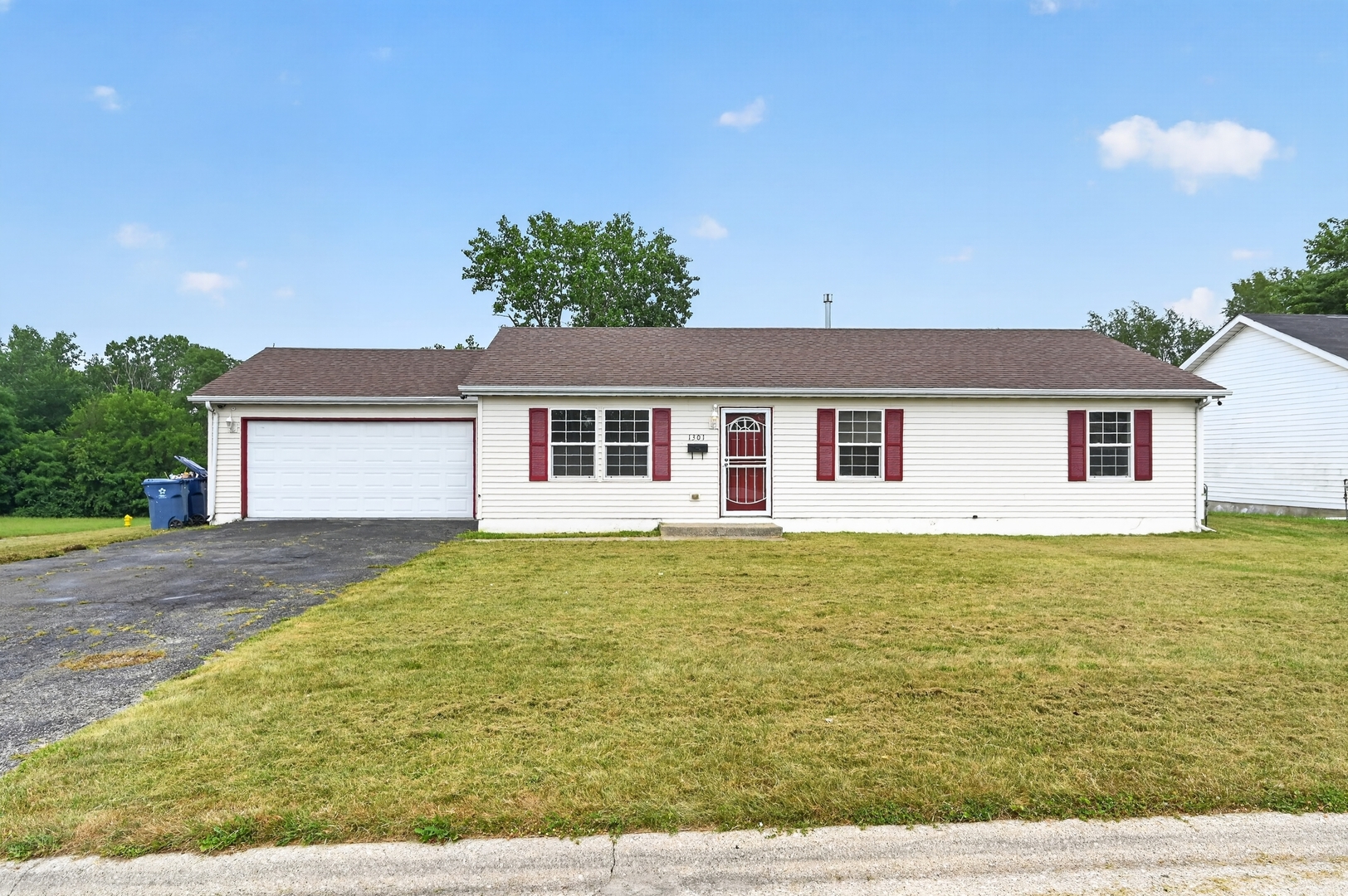 1301 Berkeley Avenue Property Photo 11
