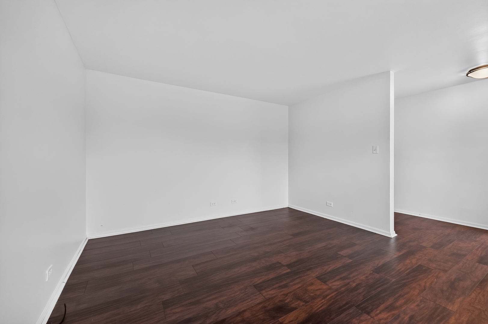 1301 Berkeley Avenue Property Photo 12