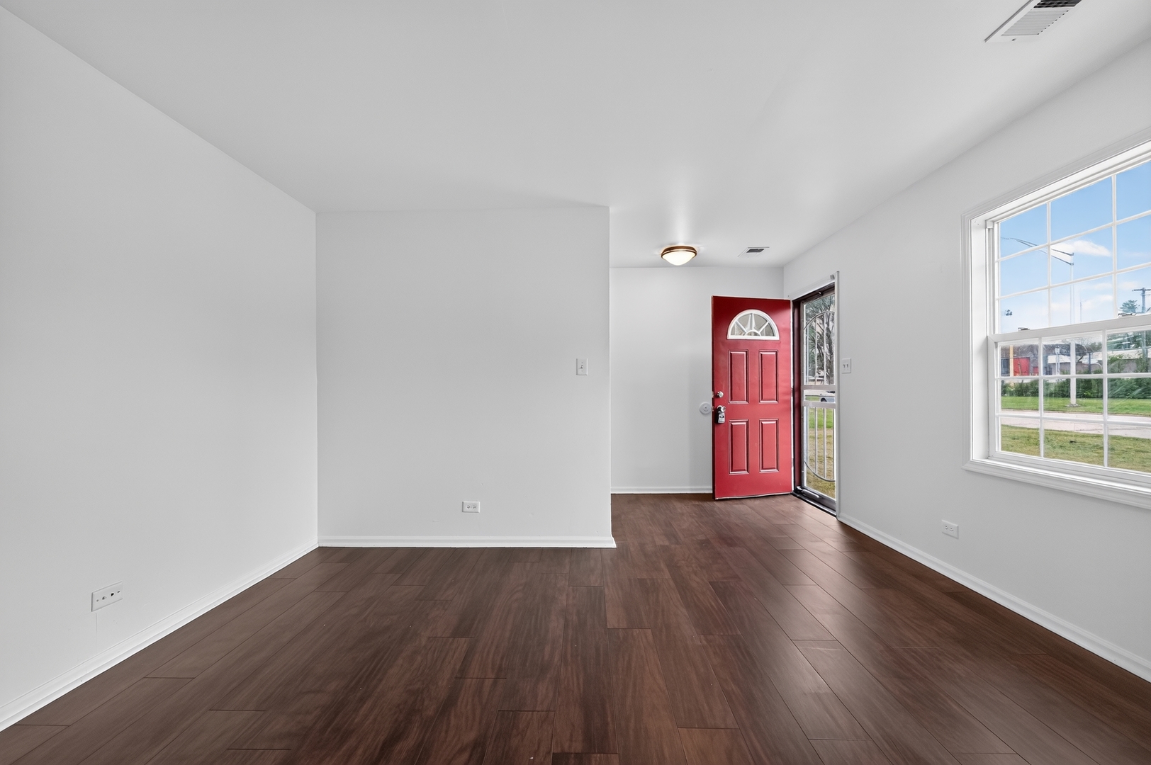 1301 Berkeley Avenue Property Photo 13